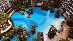 Coco Palms (D18), Condominium #450639631
